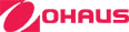 Ohaus - logo