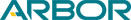 Bizerba - logo