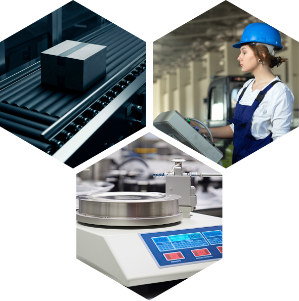 Program Towary Paczkowane (KTP) 